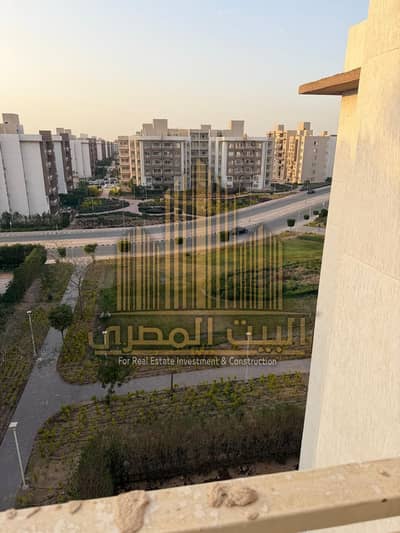 3 Bedroom Flat for Sale in Shorouk City, Cairo - WhatsApp Image 2026-04-24 at 12.41. 22 PM (5). jpeg 3 Bedroom Flat for Sale in Shorouk City, Cairo - WhatsApp Image 2026-04-24 at 12.41. 22 PM (5). jpeg