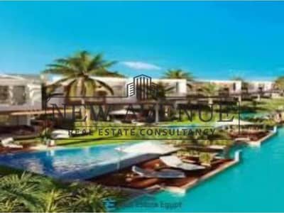 2 Bedroom Chalet for Sale in North Coast, Matruh - WhatsApp Image 2025-07-29 at 4.48. 25 PM. jpg 2 Bedroom Chalet for Sale in North Coast, Matruh - WhatsApp Image 2025-07-29 at 4.48. 25 PM. jpg
