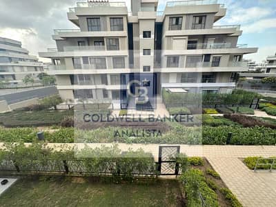 2 Bedroom Apartment for Sale in New Cairo, Cairo - 5295a32b-e593-4b3c-adab-5c15fa147188. jpg 2 Bedroom Apartment for Sale in New Cairo, Cairo - 5295a32b-e593-4b3c-adab-5c15fa147188. jpg