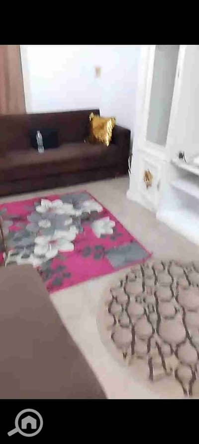 2 Bedroom Flat for Sale in New Cairo, Cairo - 1000598366. jpg 2 Bedroom Flat for Sale in New Cairo, Cairo - 1000598366. jpg