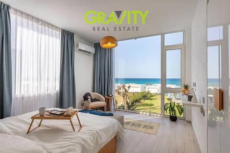 3 Bedroom Chalet for Sale in North Coast, Matruh - 489956572_1241988951268106_9119529521576443668_n. jpg 3 Bedroom Chalet for Sale in North Coast, Matruh - 489956572_1241988951268106_9119529521576443668_n. jpg
