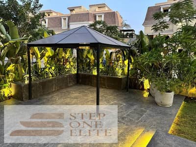 5 Bedroom Villa for Sale in Madinaty, Cairo - 670844714_1538394174546282_2812178329820328546_n. jpg