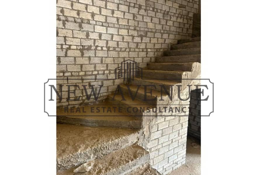 7 original (9). jpg