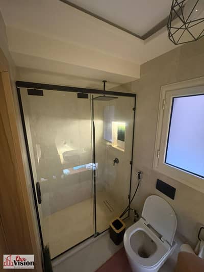 3 Bedroom Flat for Sale in Sheikh Zayed, Giza - WhatsApp Image 2026-05-19 at 1.08. 33 PM. jpeg 3 Bedroom Flat for Sale in Sheikh Zayed, Giza - WhatsApp Image 2026-05-19 at 1.08. 33 PM. jpeg