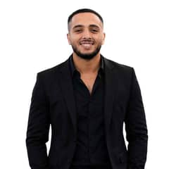 Mohamed khalid elnggar Mohamed khalid elnggar