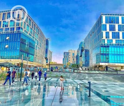 Office for Rent in Sheikh Zayed, Giza - WhatsApp Image 2026-01-25 at 6.15. 28 PM (1). jpeg