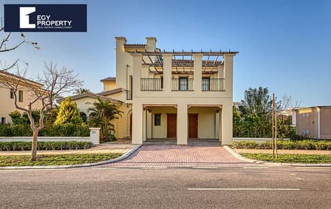 7 Bedroom Villa for Sale in North Coast, Matruh - 9a9beeb7-250a-4005-a5c8-615ee16c8f6d. jpg 7 Bedroom Villa for Sale in North Coast, Matruh - 9a9beeb7-250a-4005-a5c8-615ee16c8f6d. jpg