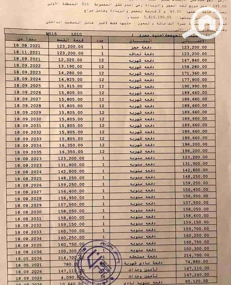 3 68260. jpg
