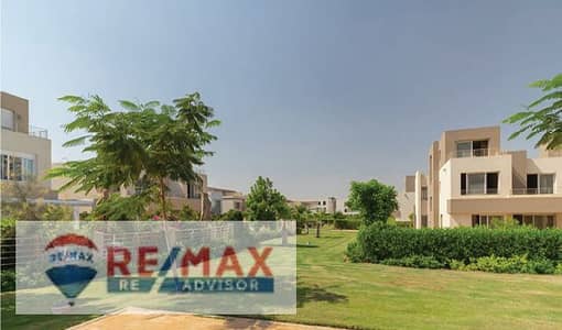 3 Bedroom Twin House for Rent in Sheikh Zayed, Giza - WhatsApp Image 2026-05-19 at 1.01. 51 PM. jpeg
