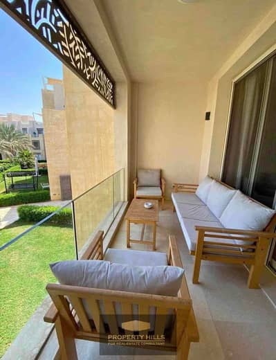 شقة 3 غرف نوم للبيع في العامرية، الإسكندرية - IMG_8758. jpg