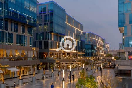 Office for Rent in Sheikh Zayed, Giza - WhatsApp Image 2026-01-25 at 6.15. 29 PM (2). jpeg