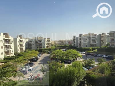 فلیٹ 3 غرف نوم للايجار في الشيخ زايد، الجيزة - IMG-20251005-WA0063. jpg فلیٹ 3 غرف نوم للايجار في الشيخ زايد، الجيزة - IMG-20251005-WA0063. jpg