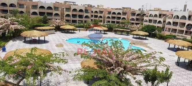 شاليه 2 غرفة نوم للبيع في العين السخنة، السويس - WhatsApp Image 2026-05-19 at 1.06. 31 PM (6). jpeg شاليه 2 غرفة نوم للبيع في العين السخنة، السويس - WhatsApp Image 2026-05-19 at 1.06. 31 PM (6). jpeg