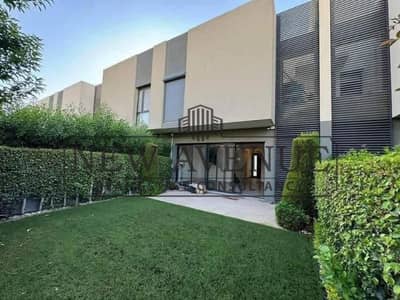 4 Bedroom Townhouse for Sale in Shorouk City, Cairo - WhatsApp Image 2026-05-19 at 10.49. 31 AM (1). jpg 4 Bedroom Townhouse for Sale in Shorouk City, Cairo - WhatsApp Image 2026-05-19 at 10.49. 31 AM (1). jpg