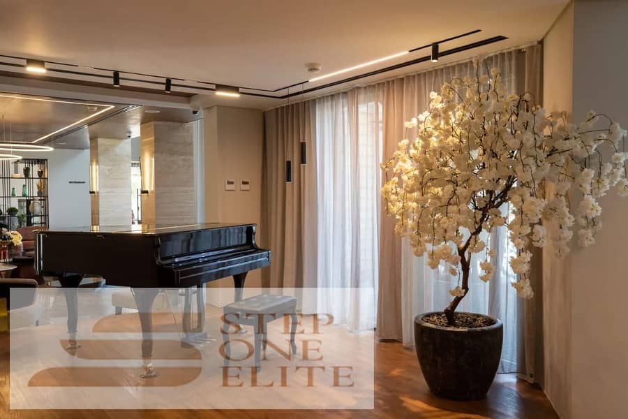 7 e125d977-00bb-48f5-9ed3-4397979e0d5e. jpeg