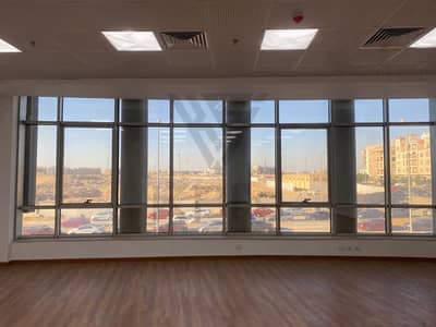 Office for Rent in New Cairo, Cairo - WhatsApp Image 2026-05-19 at 11.40. 55 AM. jpeg