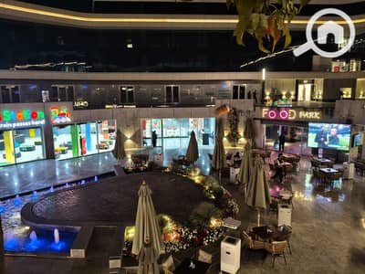 Retail for Rent in Sheikh Zayed, Giza - WhatsApp Image 2026-05-19 at 12.03. 11 PM (2). jpeg Retail for Rent in Sheikh Zayed, Giza - WhatsApp Image 2026-05-19 at 12.03. 11 PM (2). jpeg