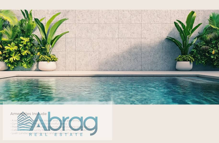 For Sale: Townhouse Villa 220 m on the Cairo-Alexandria Desert Road directly next to SODIC with installments over 10 years - Więcej