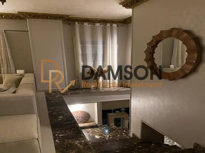 3 Bedroom Duplex for Sale in New Cairo, Cairo - WhatsApp Image 2026-05-18 at 4.22. 40 PM (1). jpeg