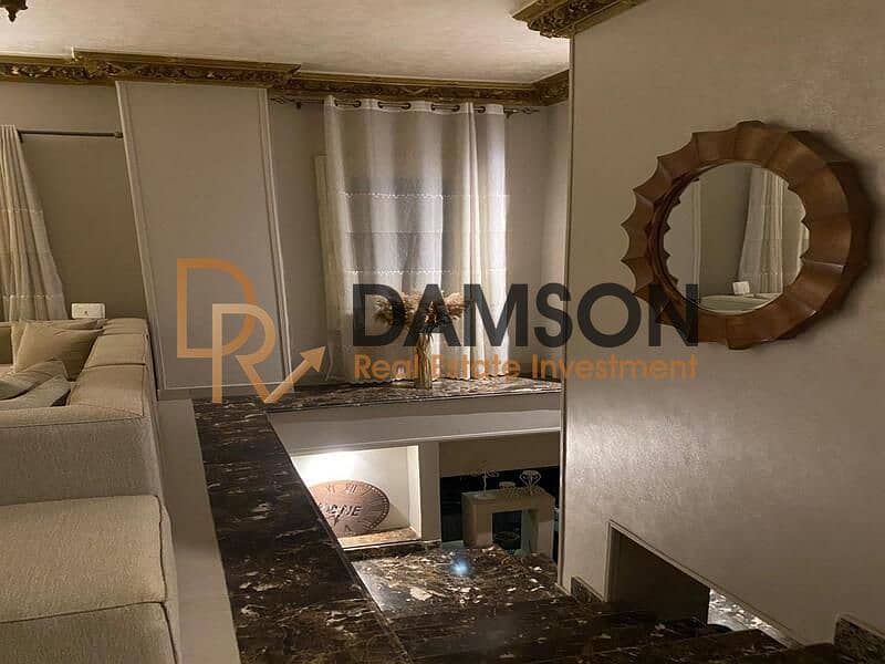 And Blex is a quick sale, ground and first floors for sale in the Villas Al-Banfsaj. - Ansicht 4