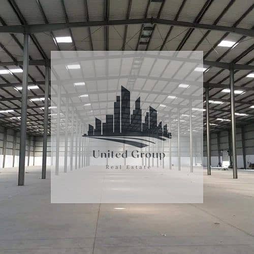 3 pre-engineered-building-warehouse-structure-8-500x500. jpg