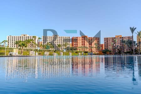 1 Bedroom Apartment for Sale in North Coast, Matruh - WhatsApp Image 2026-05-13 at 16.51. 09. jpeg