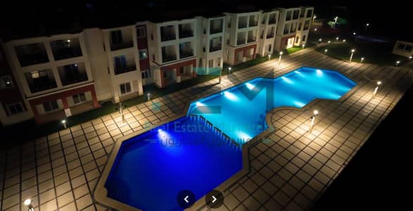 1 Bedroom Flat for Sale in North Coast, Matruh - Screenshot 2025-10-01 173803. png