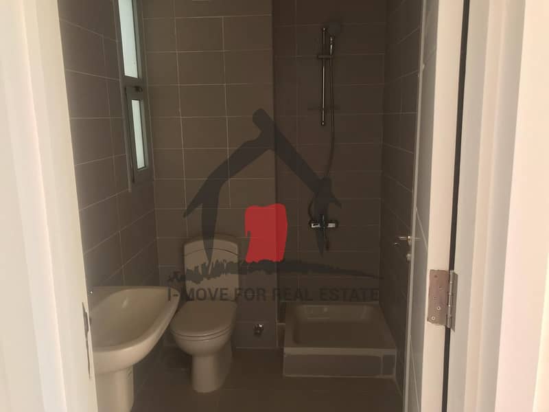 lowest price fully finished ready to move duplex 208 sqm for sale in palm parks – pohled 3
