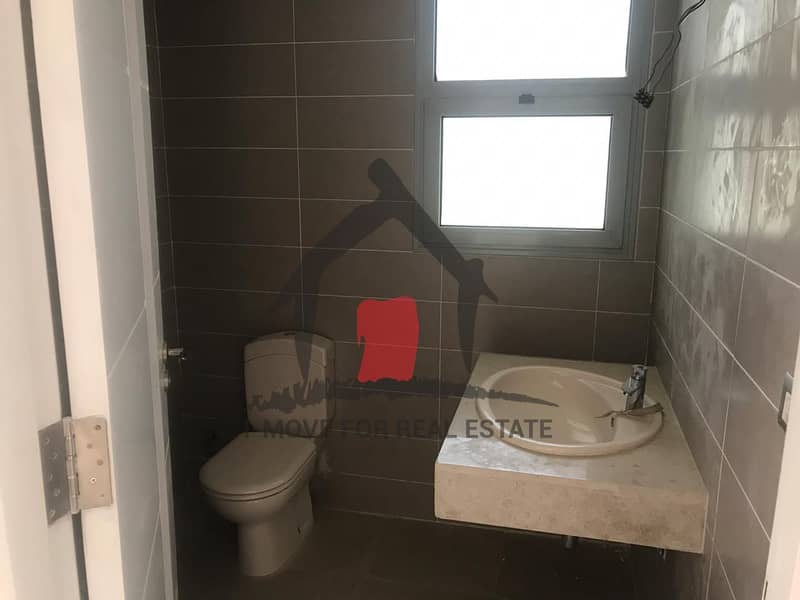 lowest price fully finished ready to move duplex 208 sqm for sale in palm parks – pohled 4