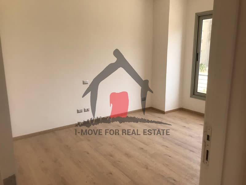 lowest price fully finished ready to move duplex 208 sqm for sale in palm parks – pohled 5