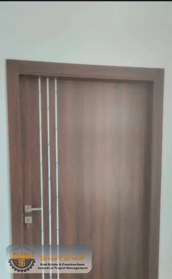 5 bacbb74e-fe39-4c2e-a621-a044ee7fee6e. jpg