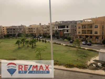 3 Bedroom Apartment for Rent in Sheikh Zayed, Giza - WhatsApp Image 2026-05-19 at 1.34. 46 PM (1). jpeg