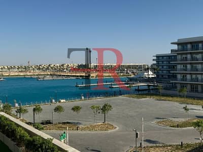 1 Bedroom Chalet for Rent in North Coast, Matruh - WhatsApp Image 2026-05-19 at 12.45. 13 PM (1). jpeg