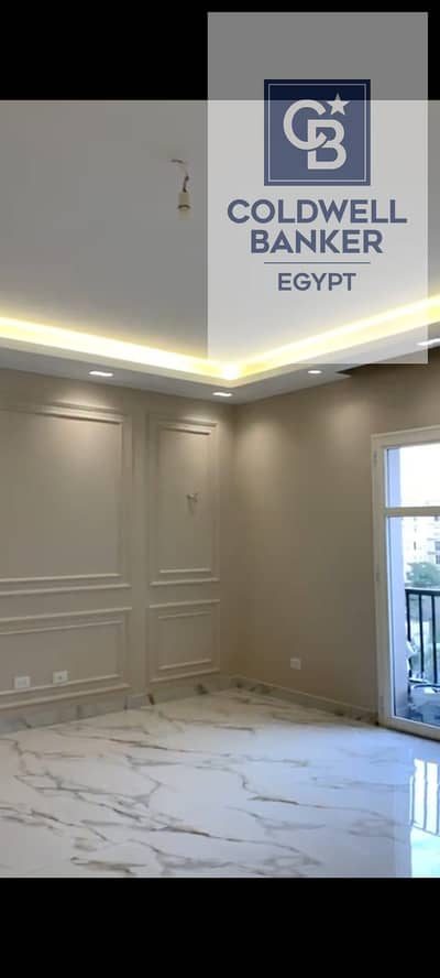 3 Bedroom Flat for Rent in New Cairo, Cairo - WhatsApp Image 2026-05-19 at 2.19. 01 PM (1). jpeg