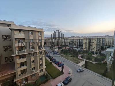 3 Bedroom Apartment for Sale in Nasr City, Cairo - WhatsApp Image 2026-05-12 at 3.11. 30 PM (2). jpeg 3 Bedroom Apartment for Sale in Nasr City, Cairo - WhatsApp Image 2026-05-12 at 3.11. 30 PM (2). jpeg