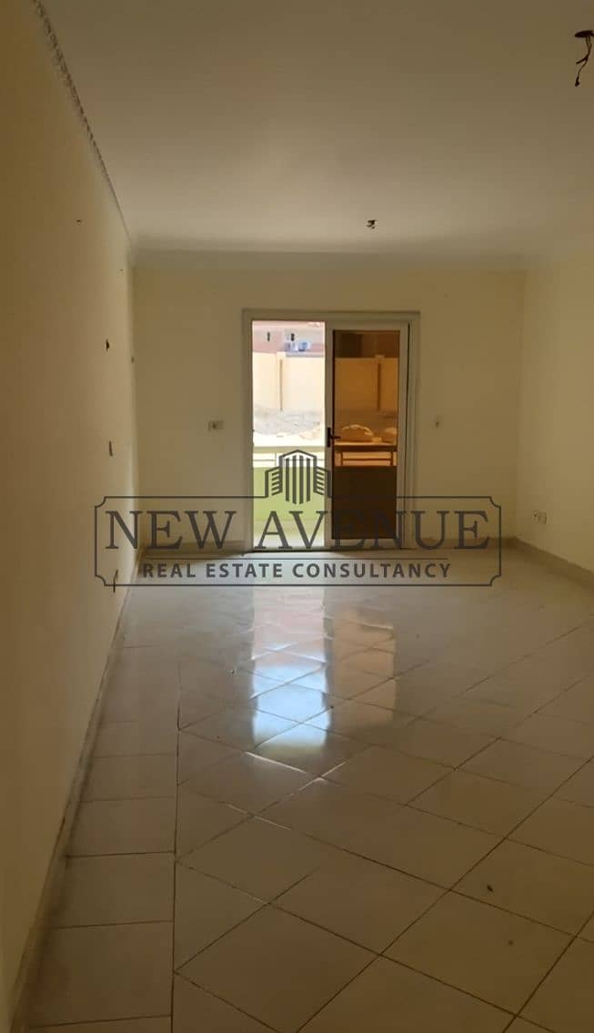 Down payment with installments over 3 years - Apartment for Sale in Gardenia - Fully Finished - Typical Floor - Open View - Prime Location – pohled 3