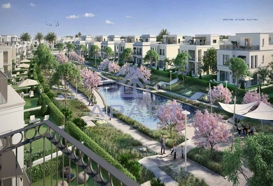 17 اسعار-بيل-في-إعمار-الشيخ-زايد-الجديدة-New-Zayed-Belle-Vie. jpg