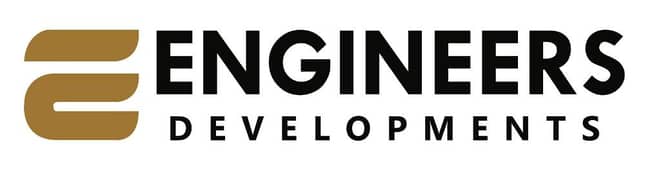Engineerings development Engineerings development