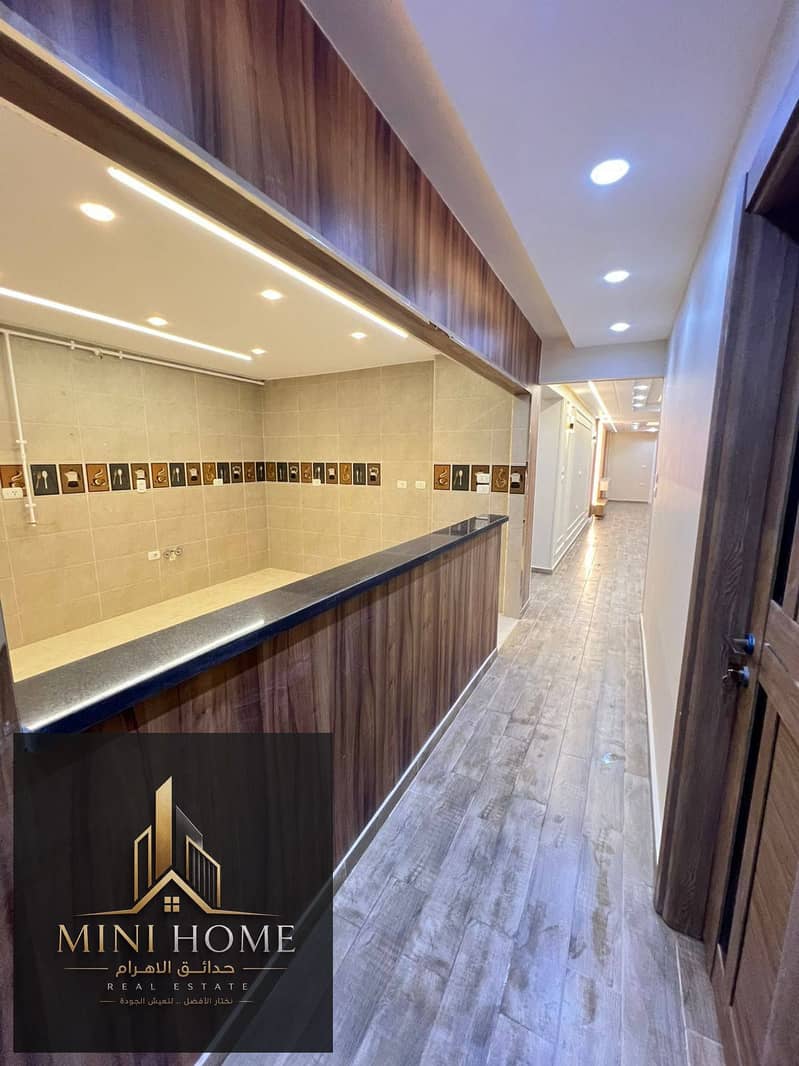 19 701664224_1423729329775152_2195850641935645991_n. jpg