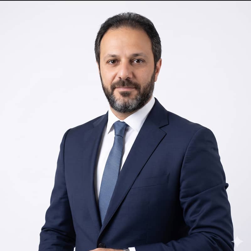 Abdelrahman Wael
