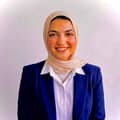 Eman Mohamed Eman Mohamed
