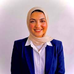 Eman Mohamed