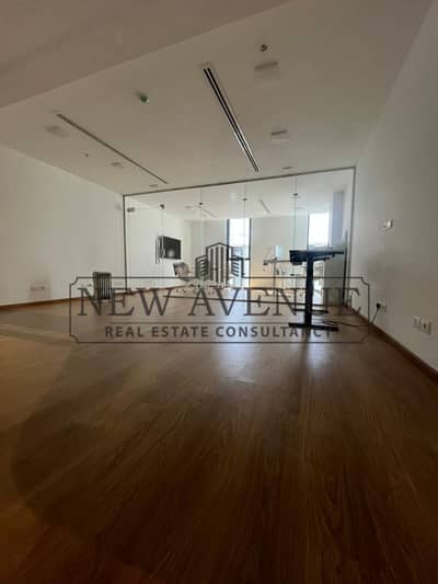 Office for Rent in New Cairo, Cairo - WhatsApp Image 2026-05-11 at 3.35. 23 PM. jpeg Office for Rent in New Cairo, Cairo - WhatsApp Image 2026-05-11 at 3.35. 23 PM. jpeg