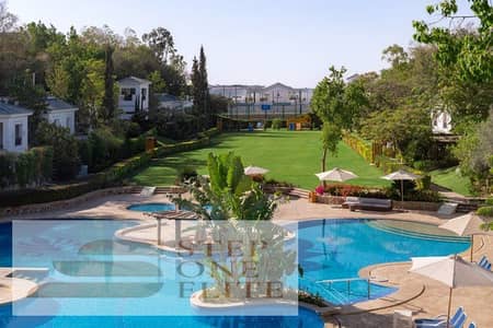 1 Bedroom Flat for Sale in New Cairo, Cairo - 697412948_1446285957543587_4205384202706887773_n. jpg