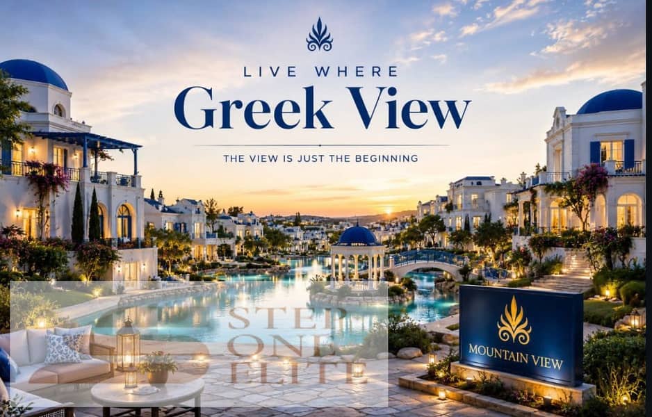 3 697380308_1446242400881276_1577558333077505643_n. jpg