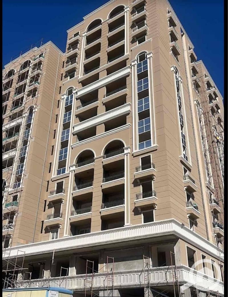 Only Reseil with a 120m yard, two rooms, less than the company's price by one and a half million. - Widok 2