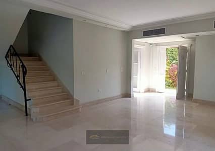 فیلا 4 غرف نوم للايجار في الشيخ زايد، الجيزة - d3c8c839-d184-40b8-9830-bc9a4992ae39. png