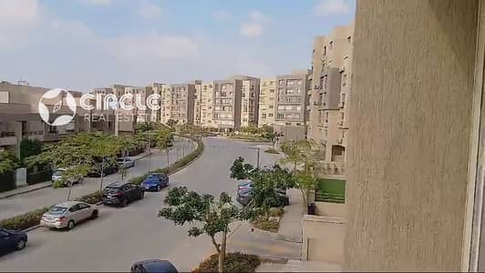 فلیٹ 2 غرفة نوم للبيع في القاهرة الجديدة، القاهرة - vlcsnap-2026-05-19-14h31m33s830. png فلیٹ 2 غرفة نوم للبيع في القاهرة الجديدة، القاهرة - vlcsnap-2026-05-19-14h31m33s830. png