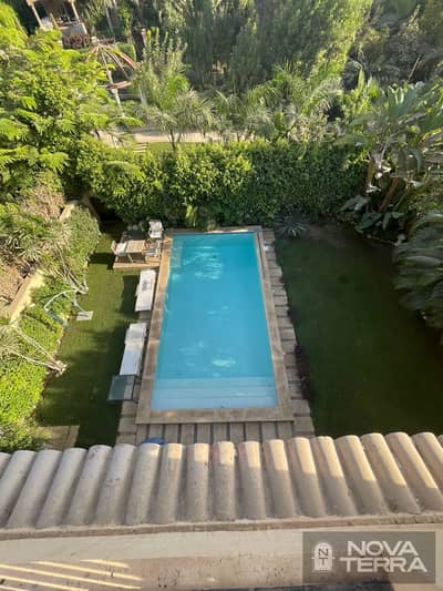 5 Bedroom Villa for Sale in 6th of October, Giza - WhatsApp Image 2025-11-24 at 1.15. 11 PM (3). jpeg 5 Bedroom Villa for Sale in 6th of October, Giza - WhatsApp Image 2025-11-24 at 1.15. 11 PM (3). jpeg