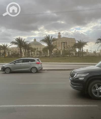 شقة 3 غرف نوم للبيع في 6 اكتوبر، الجيزة - d978869a-aae5-45e2-ab56-efb4c93de134. jpg شقة 3 غرف نوم للبيع في 6 اكتوبر، الجيزة - d978869a-aae5-45e2-ab56-efb4c93de134. jpg